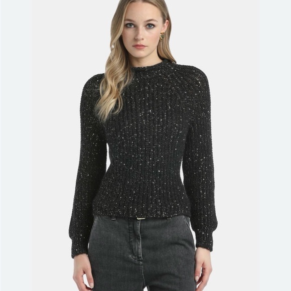 Kuhl Sweaters - Kuhl Women’s Speckled Sweater